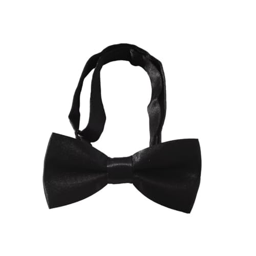 Image of YuanLu Boys Suit Homecoming Dresses for Kids Ring Bearer Outfit Suits Tuxedo Formal Vest and Pants Suit Set