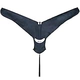 Avery Hunting Gear Power Flag-Canada Goose