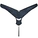 Avery Hunting Gear Power Flag-Canada Goose