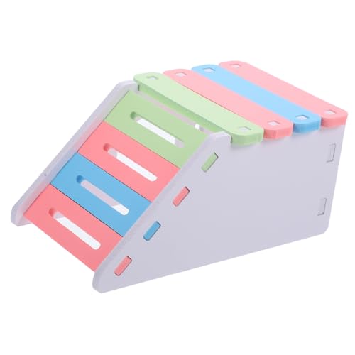 HANABASS ͂̂nX^[nEX nX^[vbgtH[  tB[_ LA ˂ T̉ hamster toys nVS nX^[̔ PVCnX^[P[W r