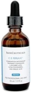 CE Ferulic Professional Size (1.9 oz/55 ml)