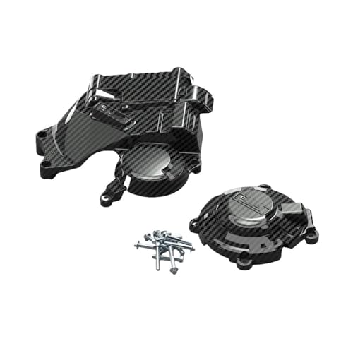 Evita roturas de cárter con el protector de motor para CBR650R 2024 5