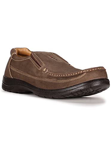 See full amazon price history chart for Bata Mens Rock Slipon Casual Shoes (8534385_Dark Brown_10 UK) Bata Mens Rock Slipon Casual Shoes (8534385_Dark Brown_10 UK) (B09NHR3H8G) Amazon Price History, Amazon Price Tracker