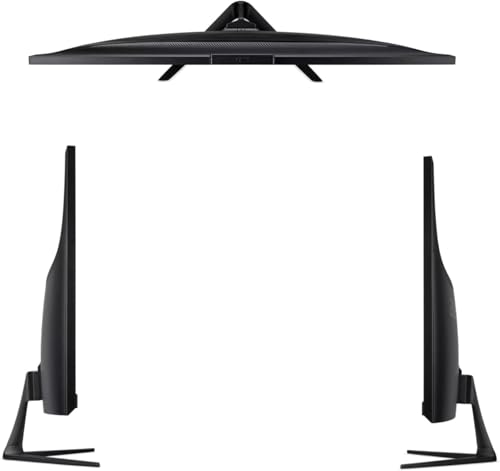 Image of Acer Aspire C27 All-in-One Desktop, 27 inch IPS FHD, Ryzen 5 7430U | 32GB DDR5, 2TB PCIe SSD, Wireless Keyboard and Mouse, Wi-Fi 6E, Bluetooth 5.3, Webcam, Windows 11 Home /w USB Hub