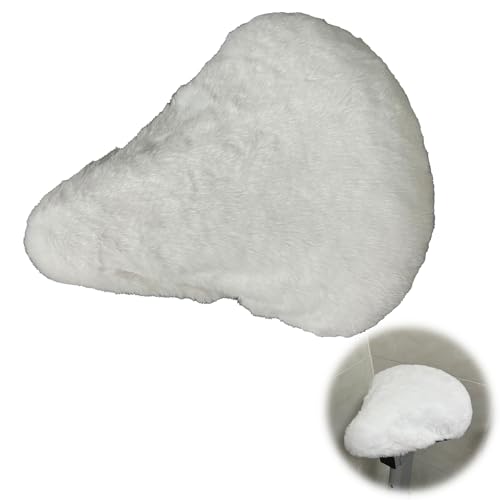 HRITJQOA C~e[VV[vXL]ԃV[gJo[ zCg jo[T V[vXL oCNNbVJo[ tȒP قƂǂ̎]ԃV[gɃtBbg