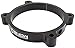 Snow Performance - 102mm LS Throttle Body Injection Plate (SPHSNO-40084)