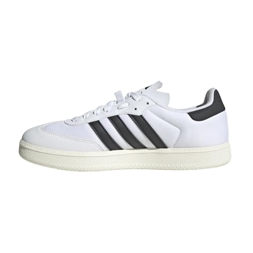 adidas Unisex-Adult Velosamba 2 Sneaker3