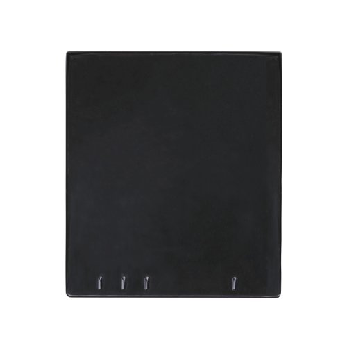 Preisvergleich Produktbild Sigma BP-41 Li-Ion Akku