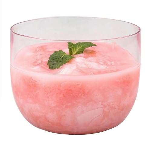 BDHD 60vJbv ĝ  ~j NAvX`bN NA fU[g T_ [[ ptF ĝăhN Ɩp [XvACXN[fU[gĝĂ̍d (,^Jbv140ml)