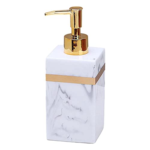 \[vfBXyT[ Lb`oX[V[Vv[pėp\ zCg-500ML 