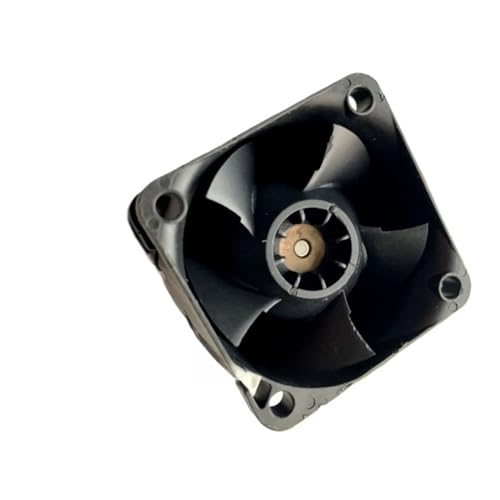 Ventilateur GFB0412EHS 4056 de remplacement pour boîtier informatique 12V 1,82A