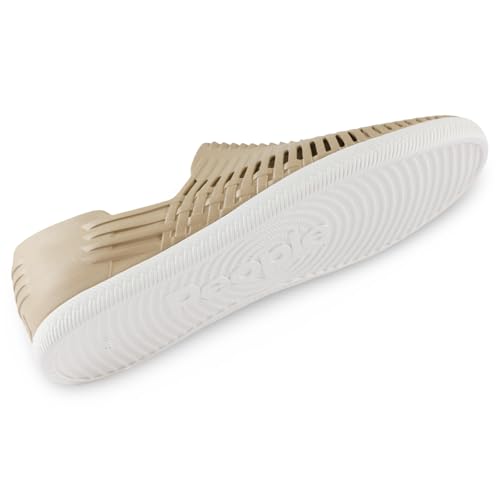 Image of People Footwear Lightweight Slip-On Water-Friendly Shoes for Men & Women - Quick-Dry Breathable EVA Casual Loafers