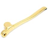 Bigsby