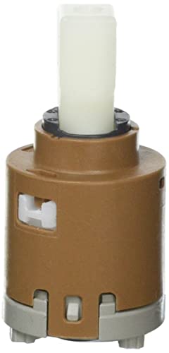 LIXIL(リクシル) INAX シングルレバーヘッドパーツ部 A-8244