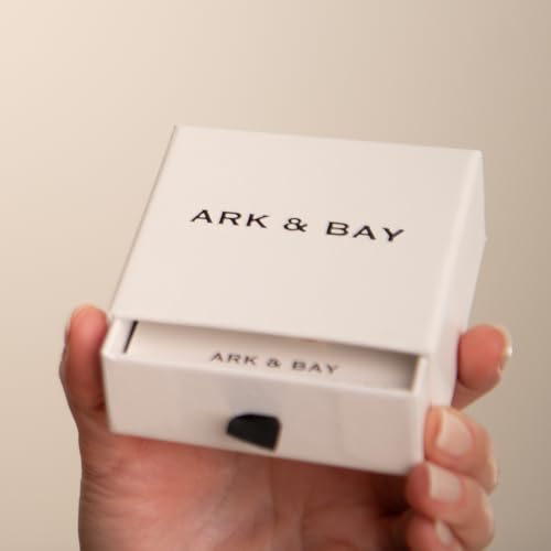 Christian 18K Gold Morse Code Bracelet for Her | Minimalist Bible Verse Jewelry for Women | Ladies Religious Dainty Gold Beaded Jewellery with Inspirational Words of Encouragement | Encouragement Catholic Gift for Mom, Daughter, Wife, Friend, Sister4