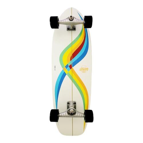 La mejor comparación de Patinete wave los mejores 5. 5 Imagen adicional