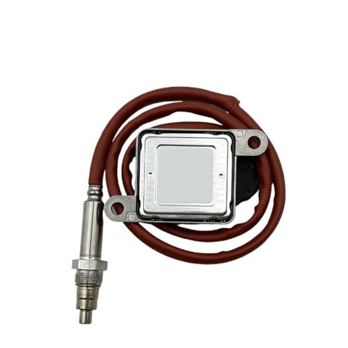 Sonde lambda 5WK96697C pour réduire la consommation de carburant de votre voiture