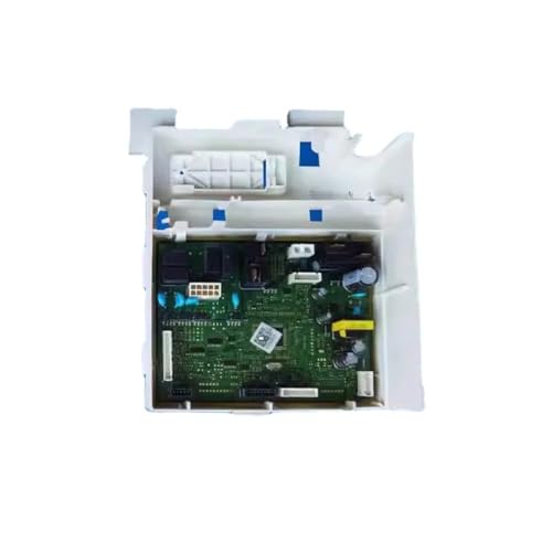 TXƌ݊A@{[h DC92-02330A hCo[H DC92-02328A fBXvC PCB @ANZT[(DC92-02330A)