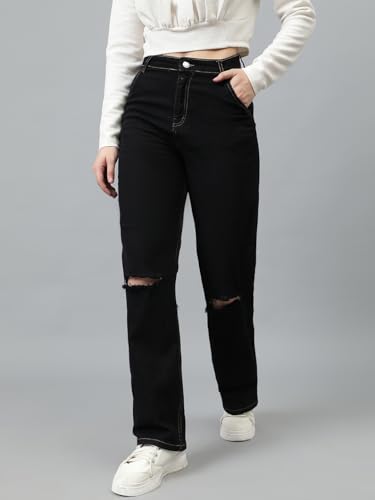 Image of KOTTY Women Jeans