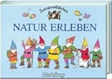  Natur erleben