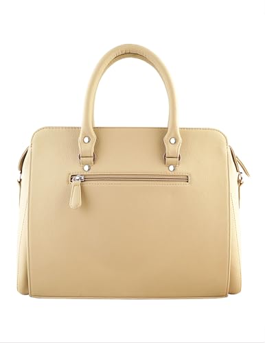 Image of FLYING BERRY Womens Handbags