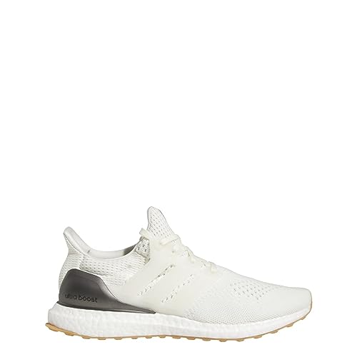 Image of adidas Women's Ultraboost 1.0 Shoe