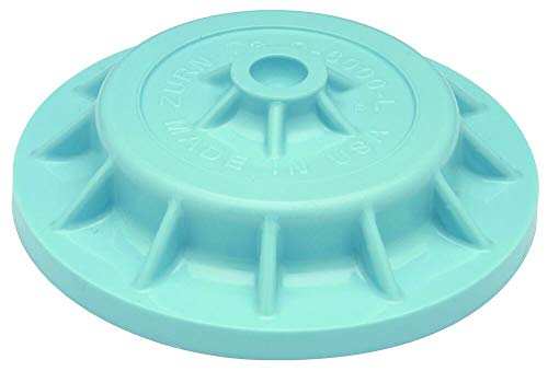 Zurn P6000-L Inside Plastic Cover for Exposed Manual Flush Valve