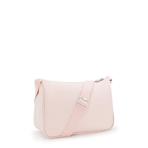 KIPLING KIPLING Womens Callie2