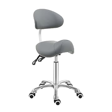 best ergonomic stools for back pain relief under 200