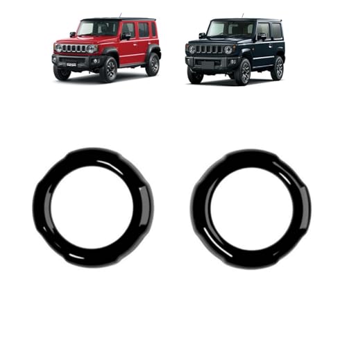 [Javelith] ForWj[ JB64W/Wj[VG JB74W/Wj[m}h JC74W Ԏp JX^p[c TCh GARopl GAR O Jo[ 2P JIMNYKpANZT[ (sAmubN)