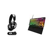 SteelSeries