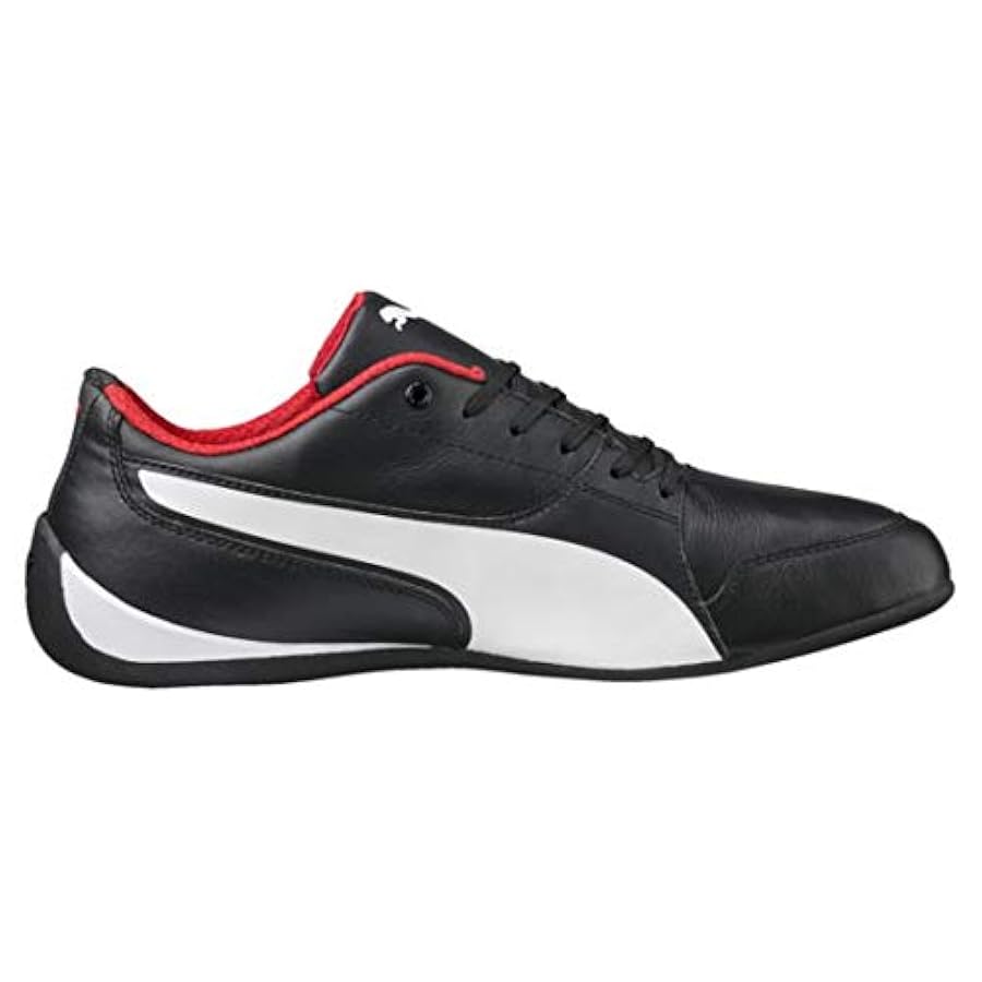 フランソワ出品 Amazon.co.jp: PUMA プーマ SF ドリフトキャット 7 スニーカー