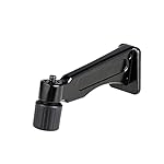 Celticbird-Binocular-Tripod-Adapter-Strong-Metal-Tripod-Mount-Holder-for-Binoculars