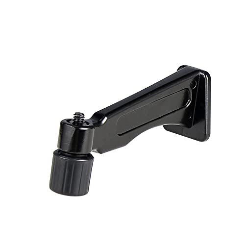 Celticbird-Binocular-Tripod-Adapter-Strong-Metal-Tripod-Mount-Holder-for-Binoculars
