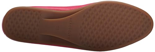 Image of Aerosoles Bia