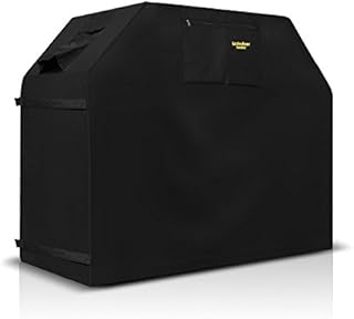 Felicite Home Up to 58