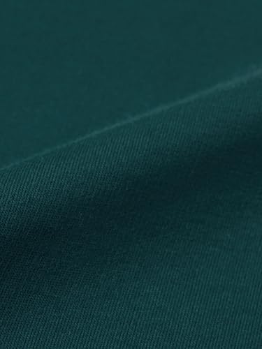 Image of The Souled Store Men T-Shirt