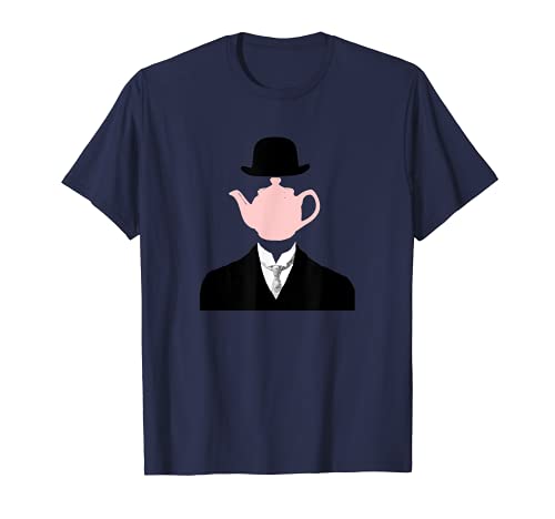 Una grande idea regalo per un partner, un amico o un familiare che ama il tè. Il regalo perfetto per Natale o compleanno.