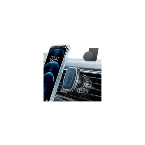 LISEN Magnetic Vent Mount