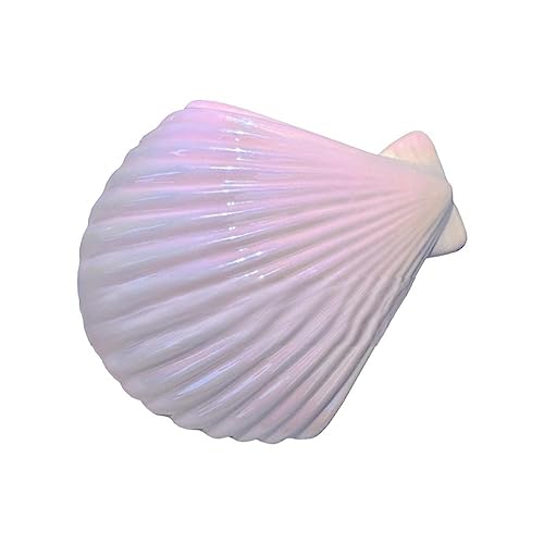NGCeBuvX`bNoX^INbvbNhsvX`bN͂ȃNbvsp B6X1
