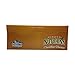 Blue Diamond Almond Nut-Thins Cracker Snacks - Cheddar Cheese - 4.25 oz
