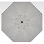 Sunbrella: Cast Silver