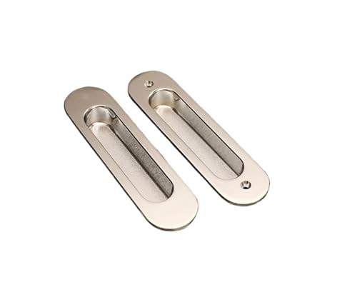 ���������g�������˃��b�N �����L���r�l�b�g�ؐ��h�A ���ʈ����˃��b�N �����o���R�j�[ �t���b�g�v�b�V���{�^�� ���[���s�A���X�^�C��(KS03 bright chrome)