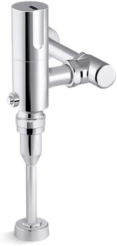 K-40UD00G20-CP