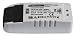 Produktbild Braytron LED Trafo Max. 300mA 40-60V DC max. 18W Dimmbar Treiber Netzteil für LED Beleuchtung