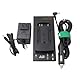 HangTon ZBA600 ZBA400 200 Batterieladegerät für Geomax Zoom 80/90 ZT80MR+ Totalstation Zenith15/45 GNSS ZCH200