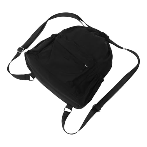 Mochila ligera de viaje para mujer ideal para uso deportivo y paseos