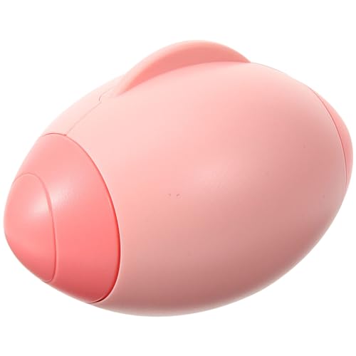 FOMIYES 􂦂 ėp\ WF  [[ {[ ybg wA N[i[ x^  [o[ |[^u ~j gx ƒp  [o[ ߗޗp p