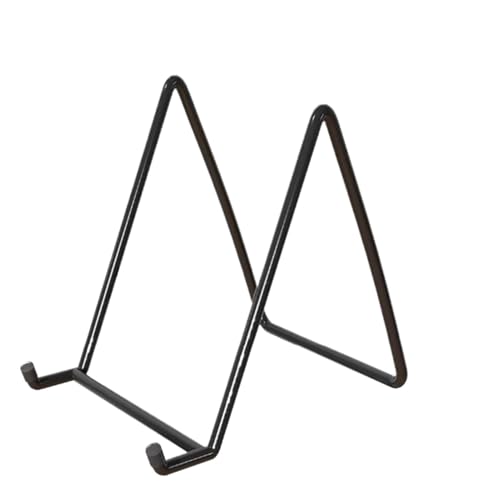 ׋ VsubNz_[z_[́A{⃌VsubNJ܂܂ɂĊȒPɒł܂ {ēǏ(Black,20cm)