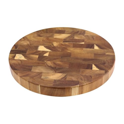 ܂Ȕ ؐA30*3.2cmA~`Av؁AH@ΉA cutting boardARۉHA^ALgAmXbvAJbeBO{[hAʗp\AVjAAEghAKpAؔAALb`pi